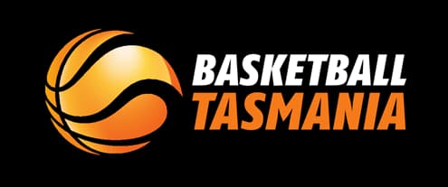 Basketball Tasmania