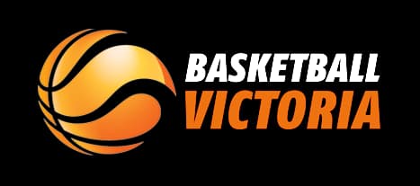 Basketball Victoria